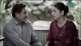 Aik Bhool - Episode 30